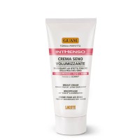 Inthenso Crema Seno Volumizzante  tubo