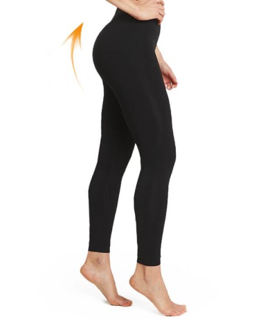 IL LEGGINGS PUSH-UP