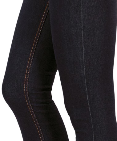 Jeans Guam Anticellulite Fibramar gambe